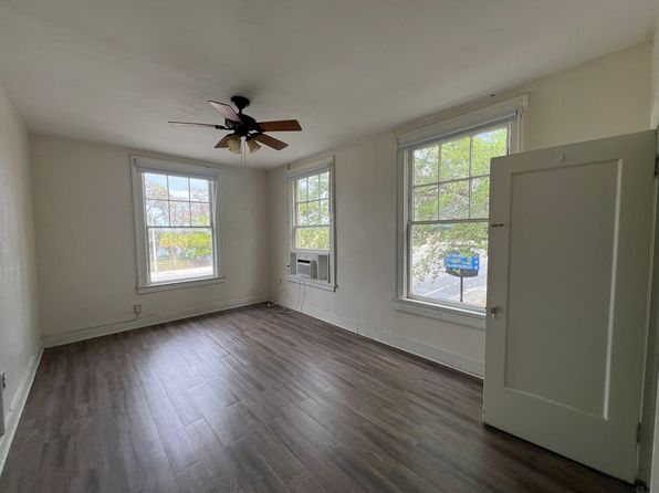 316 W Colonial Dr #10