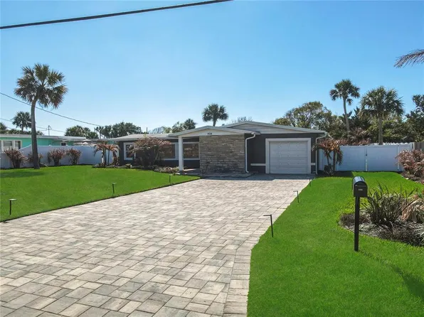 408 Zelda Blvd, Daytona Beach, FL 32118
