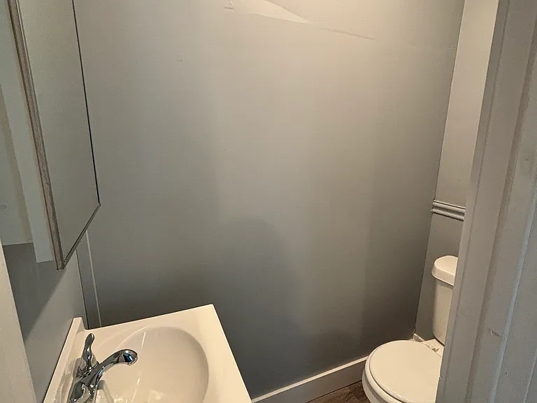 936 Ella Ct — Photo 8