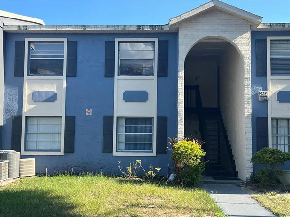 2553 N Alafaya Trl APT 102, Orlando, FL 32826