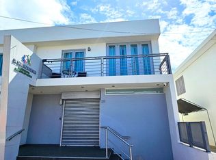 115 Studio Pueblo Bg #2, Rincon, PR 00677