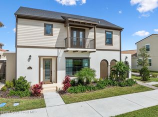2444 Addison Dr, Melbourne, FL 32940