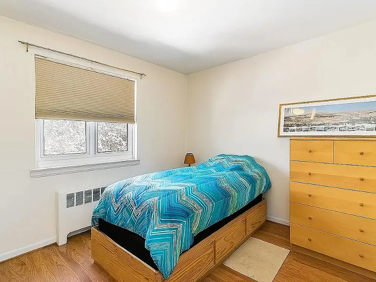 68-35 150th St #328B — Photo 7