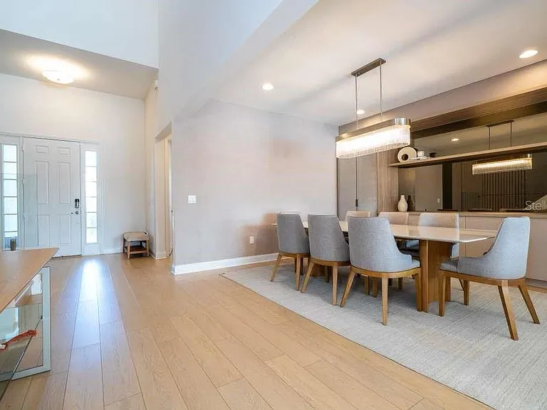 16870 Sanctuary Dr — Photo 28