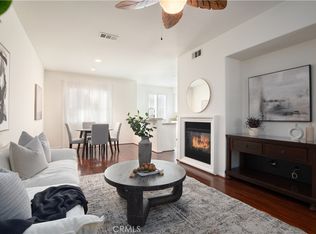 506 W Linden Dr, Orange, CA 92865