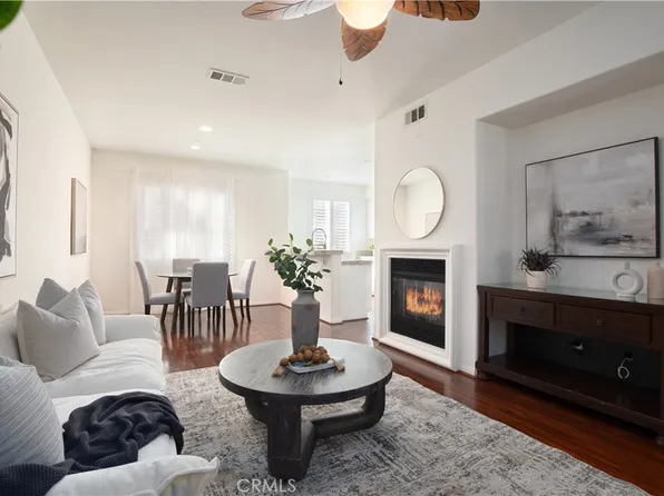 506 W Linden Dr, Orange, CA 92865