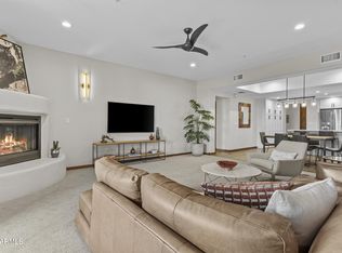 36601 N Mule Train Rd #D40, Carefree, AZ 85377