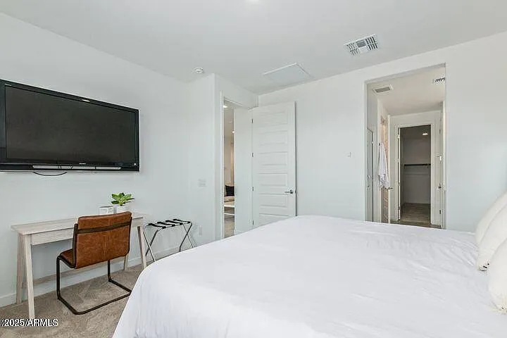 8914 W Palo Verde Dr — Photo 11