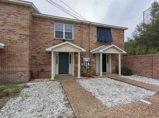 1397 Lemhurst Rd, Pensacola, FL 32507