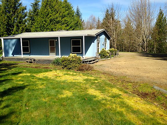 3rd image of 21621 185th St E
