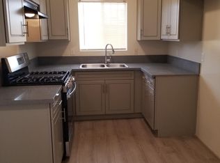 3860 W 132nd St #C, Hawthorne, CA 90250