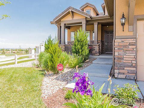 3rd image of 15964 Wild Horse Dr
