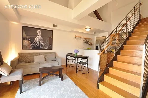 Sold by Corcoran | media 14