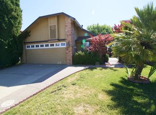 5236 Thomasino Way, Antelope, CA 95843