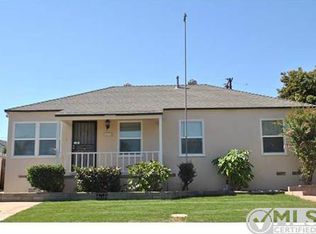 1774 Colfax Dr, Lemon Grove, CA 91945