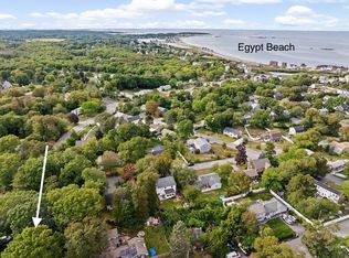 51 Edgar Rd, Scituate, MA 02066