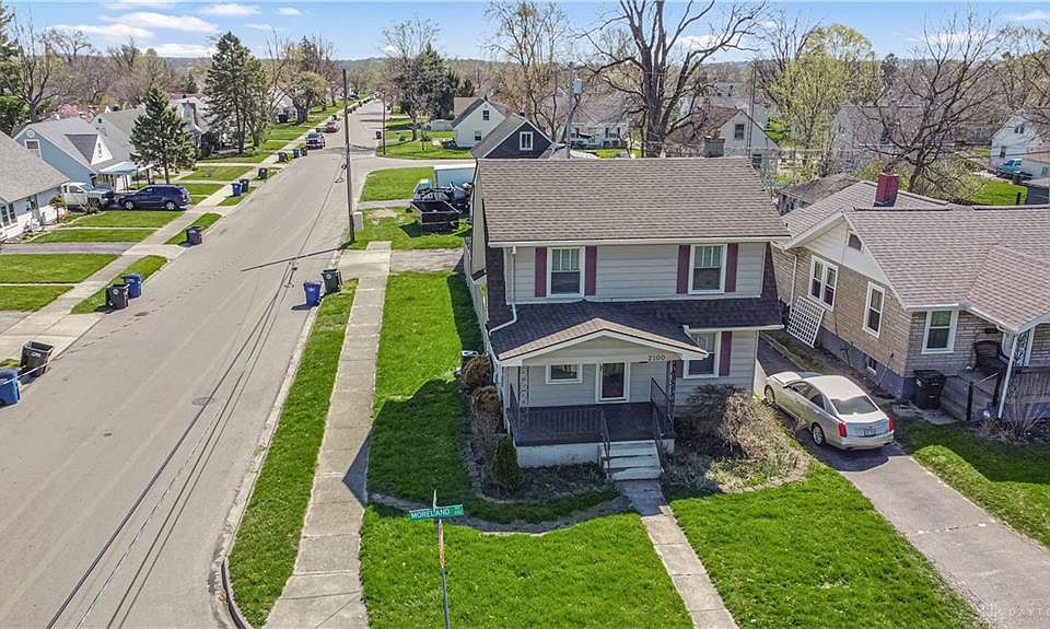 1st image of 2100 Moreland Ave