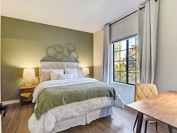 2nd image of 2071 Hussium Hills St Unit 207
