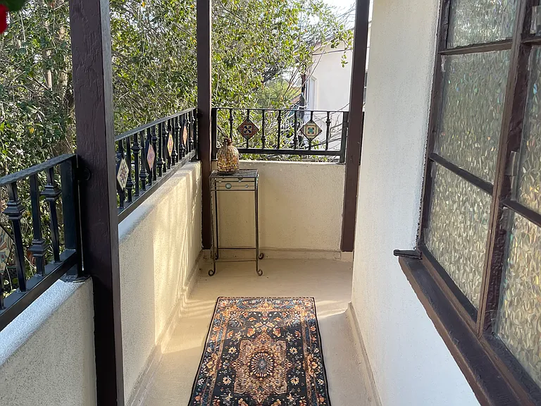 1431 N Allen Ave — Photo 15