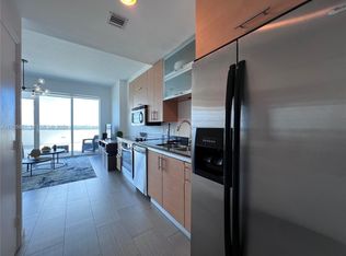 60 SW 13th St APT 1109, Miami, FL 33130