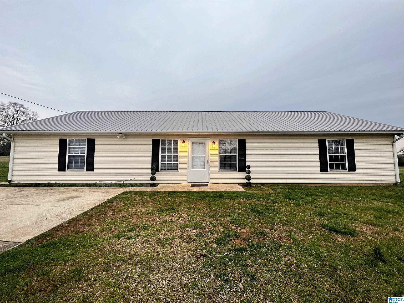 238 Alexandria Heights Cir, Alexandria, AL 36250 Zillow