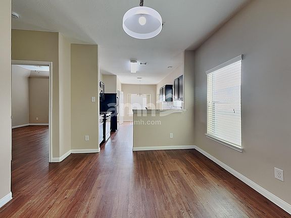 4th image of 15442 Bammel Fields Ct