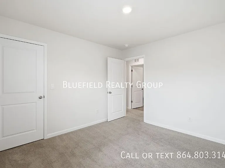 1313 Duffers Ln — Photo 31
