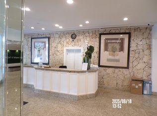 780 NE 69th St APT 1708, Miami, FL 33138