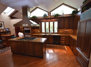 1196 W Wheat Rd, Vineland, NJ 08360