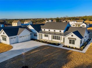 364 Victorian Gable Dr, Driftwood, TX 78619