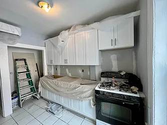 Rented by John A Maguire Real Estate LLC