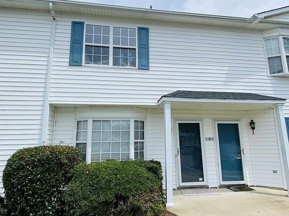 1st image of 3901 Sterling Pointe Dr #E-9