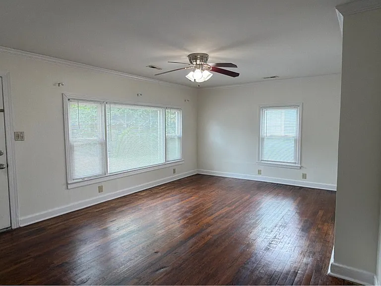 3818 Troy Swasey Blvd SW — Photo 10