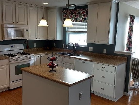 5th image of 5016 Dayflower Dr