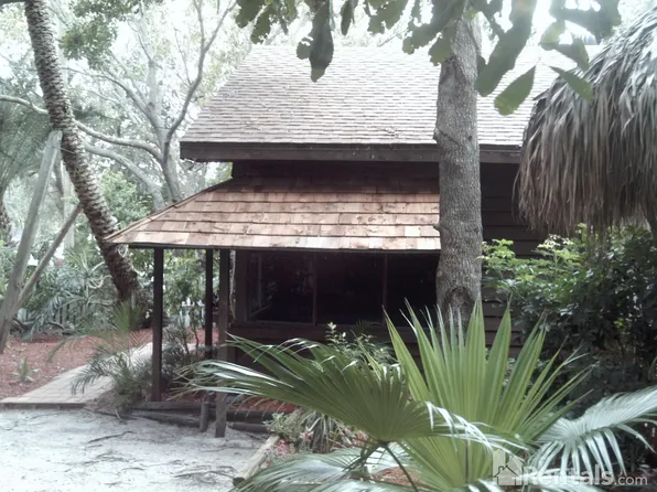 112 12th Ave, Indian Rocks Beach, FL 33785