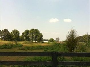 1810 Bristow Rd, Bowling Green, KY 42103