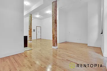 Rented by Rentopia