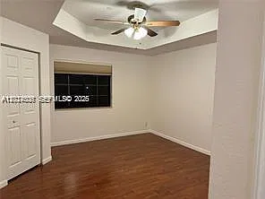 3907 Tree Top Dr #3907 — Photo 7