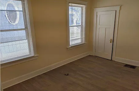 3513 Hudson Ave #1 — Photo 15
