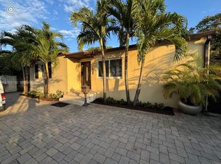 4064 NW 4th Ter, Miami, FL 33126