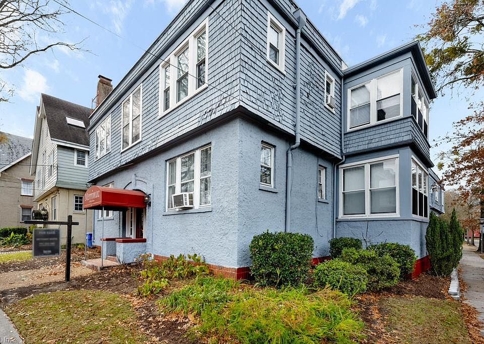 1st image of 1115 Colley Ave #A-3