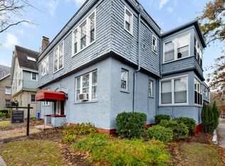 1115 Colley Ave #A-3, Norfolk, VA 23507