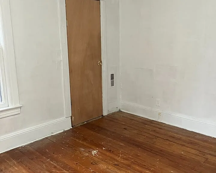 126 E Matson Ave — Photo 20
