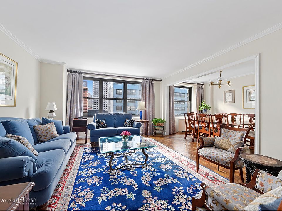 1st image of 225 E 57th St APT 12D
