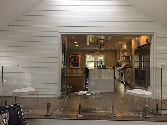 3rd image of 41 Yowago Ave