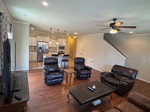 4th image of 4157 W Bradstreet Ln