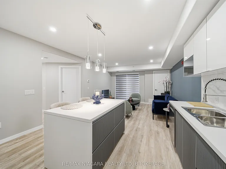 155 Hagar St #112-C — Photo 10