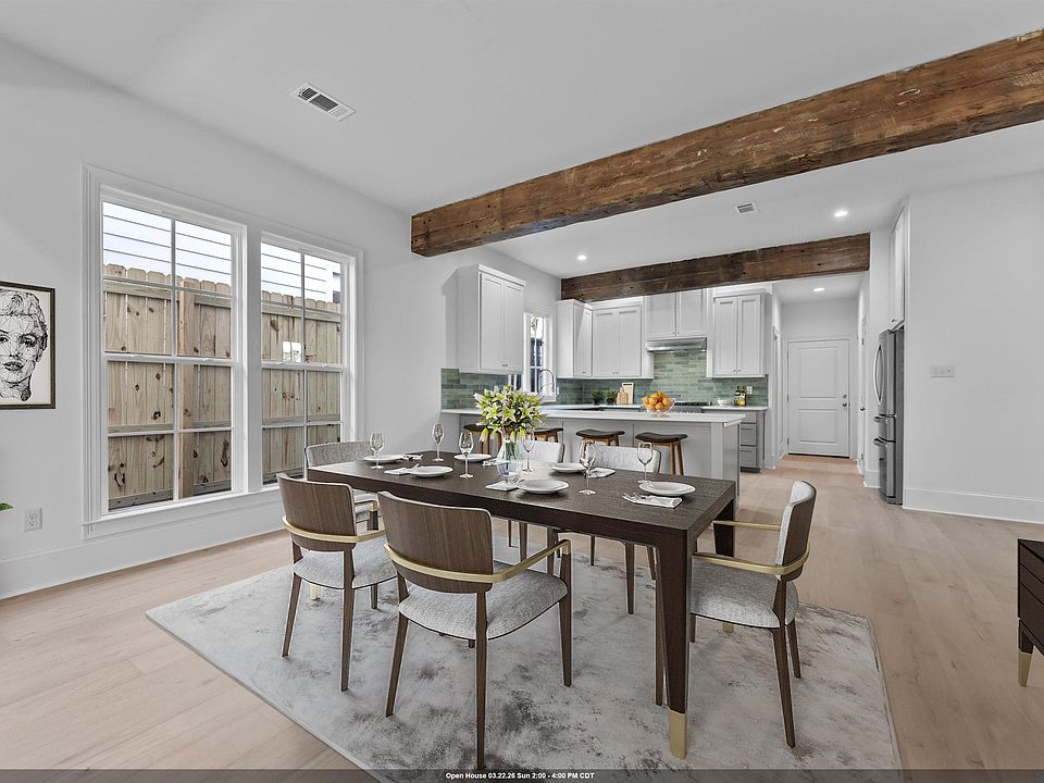 1st image of 750 Acadia St