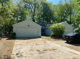 7005 Fry Rd, Cleveland, OH 44130