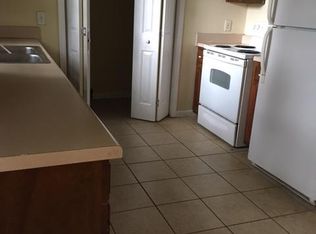 104 Coffey St, Wartrace, TN 37183